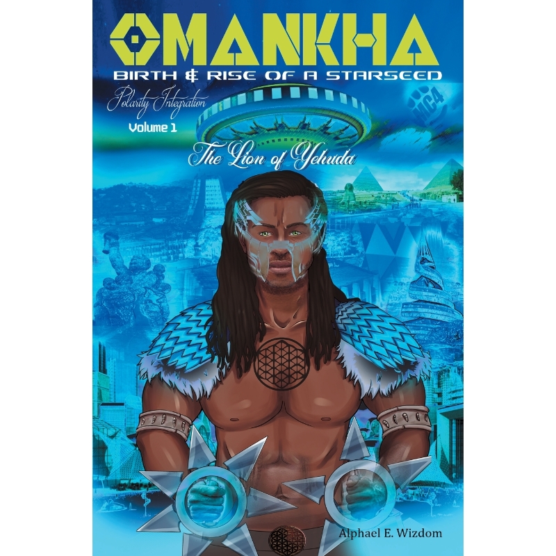 预订，预计下单后2-3周左右发货！