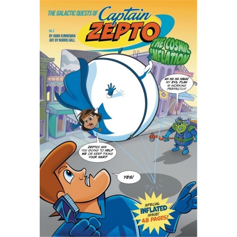 预订，预计下单后4-6周左右发货