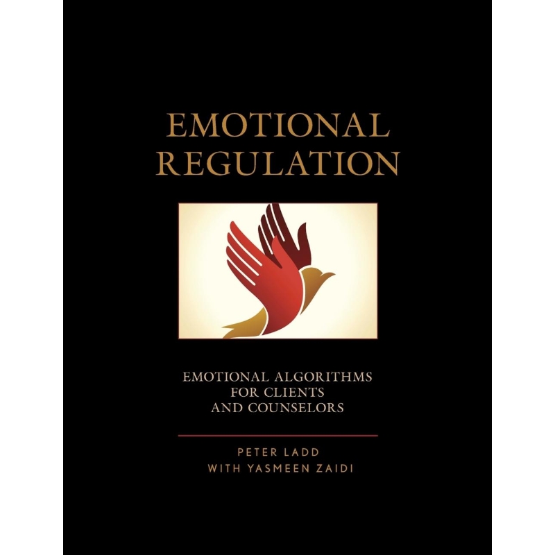 预订，预计下单后2-3周左右发货！