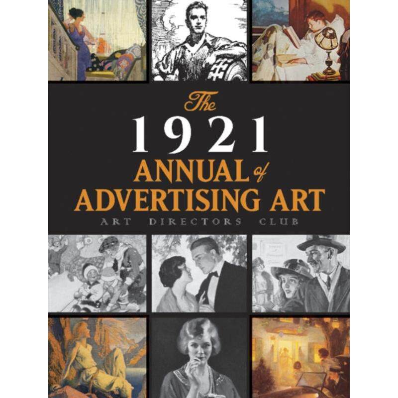 预订，预计下单后3-6周左右发货！