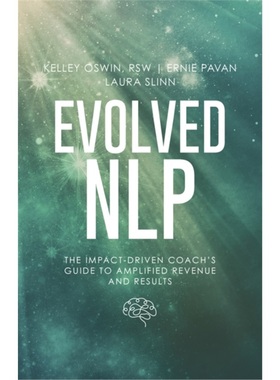 预订Evolved NLP[9781950367528]