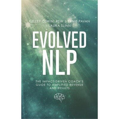 预订不退不换Evolved NLP[9781950367528]