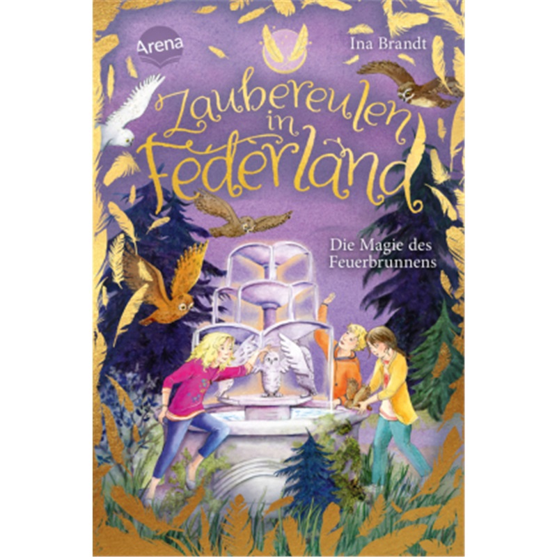 预订，预计下单后8-12周左右发货