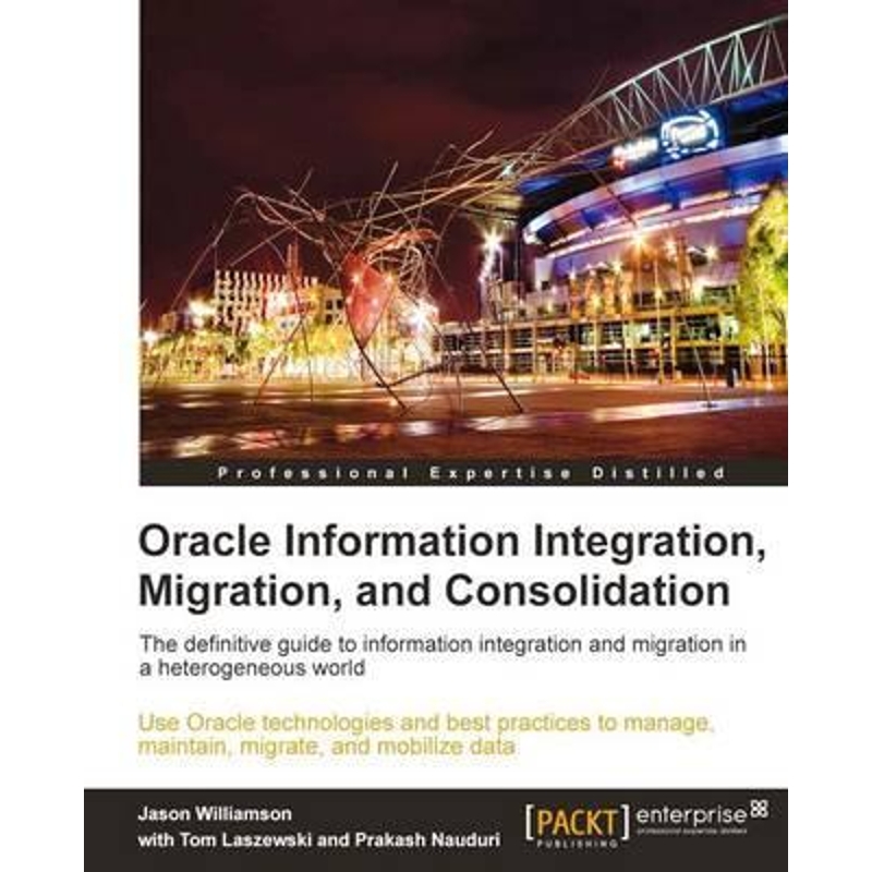 预订，预计下单后2-3周左右发货！