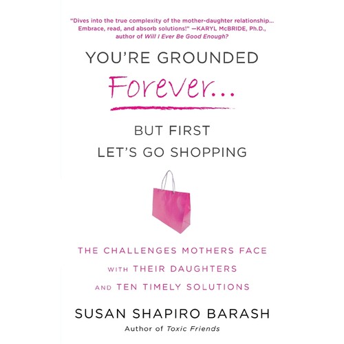 预订，预计下单后2-3周左右发货！