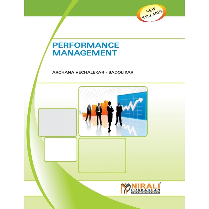 预订，预计下单后2-3周左右发货！