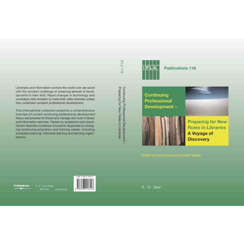 预订，预计下单后3-6周左右发货！