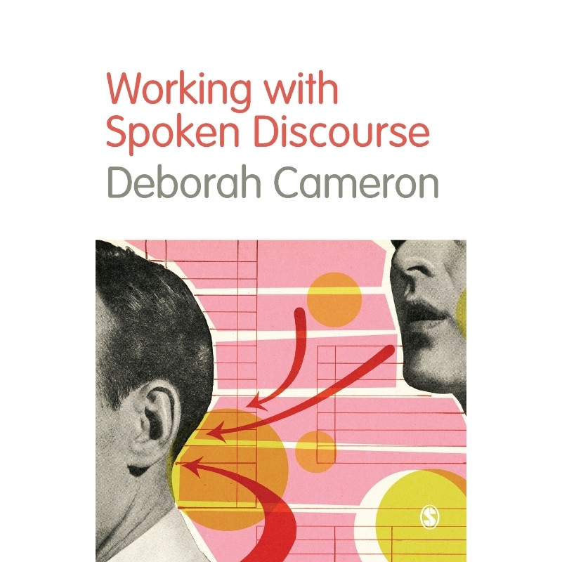 预订，预计下单后2-3周左右发货！