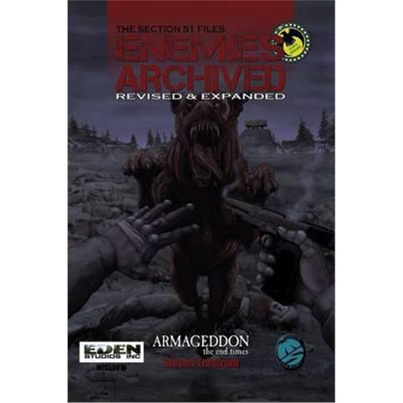 预订，预计下单后3-4周左右发货！