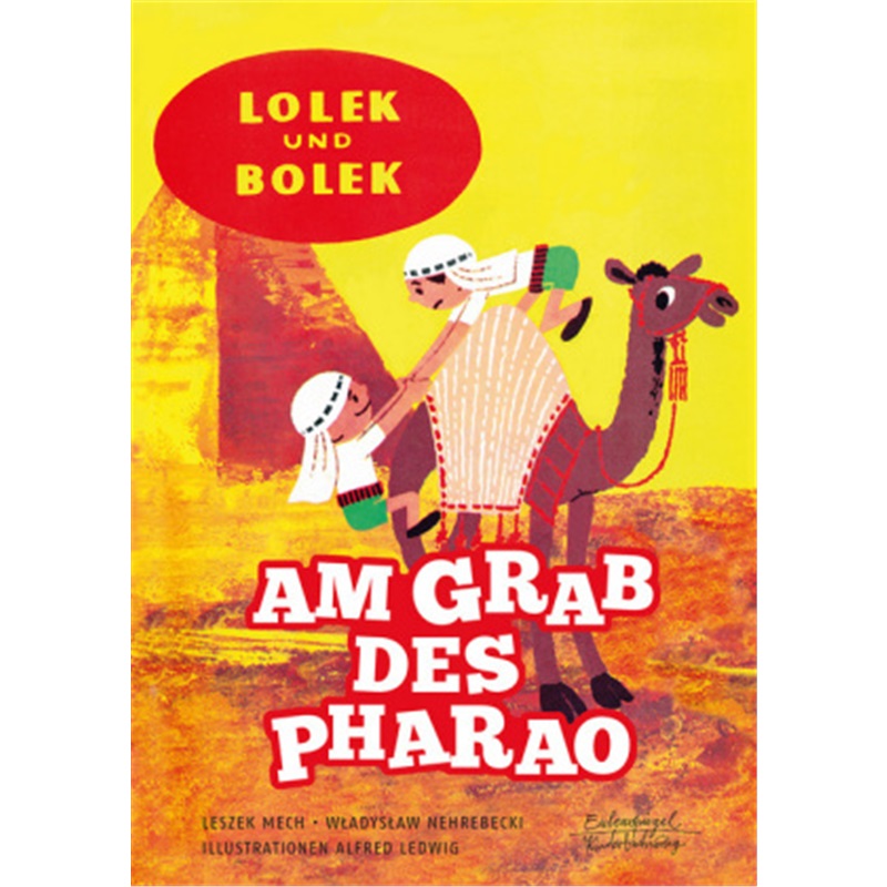 预订，预计下单后8-12周左右发货