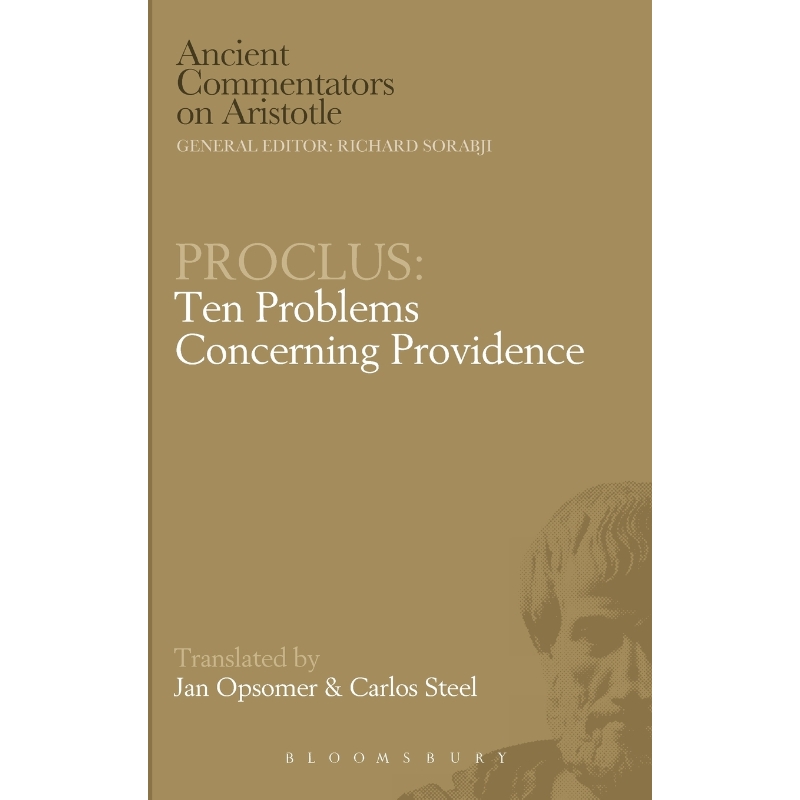 预订，预计下单后2-3周左右发货！