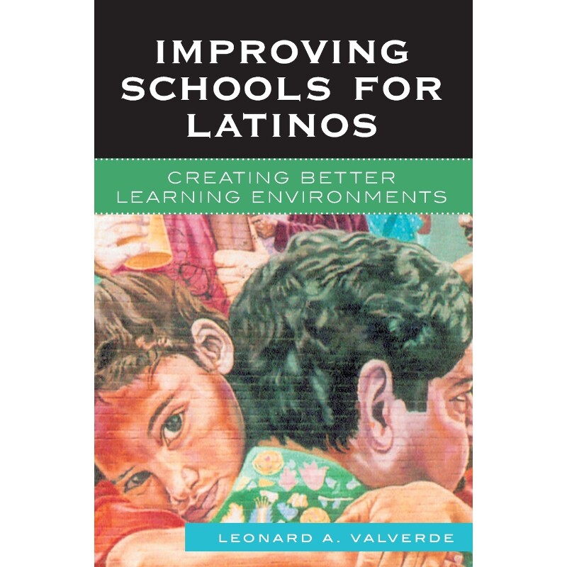 预订，预计下单后2-3周左右发货！