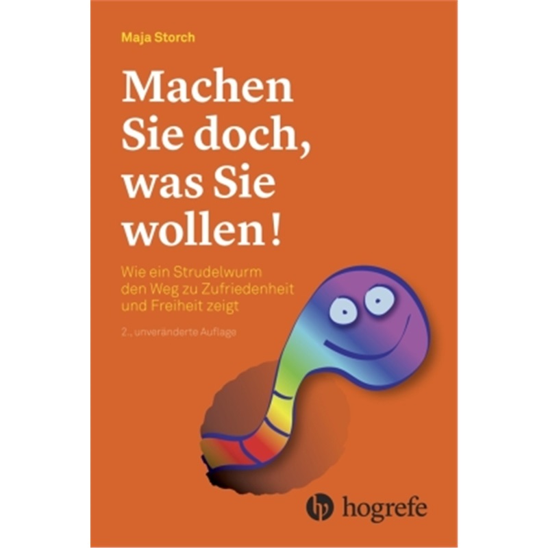预订【德语】Machen Sie doch, was Sie wollen![9783456856599]