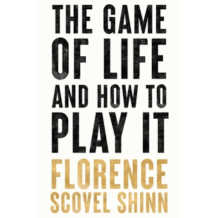 9781685720087 Play How and Life Game 按需印刷The