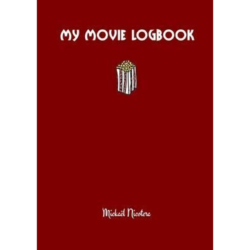 预订，预计下单后2-3周左右发货！