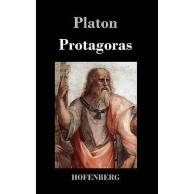 预订Protagoras