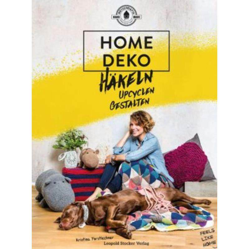 预订，预计下单后3-6周左右发货！