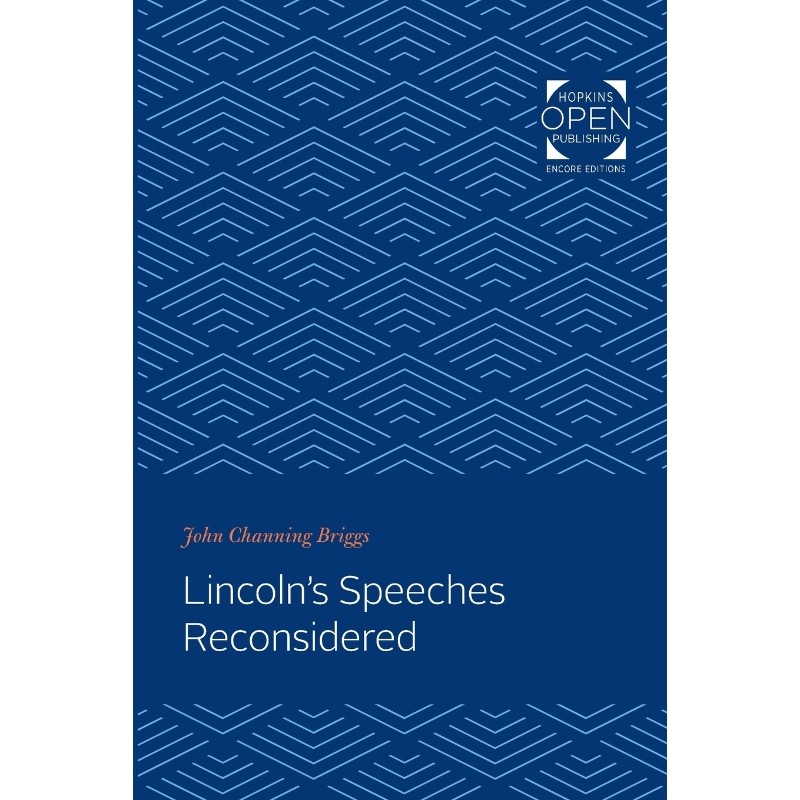 预订，预计下单后2-3周左右发货！