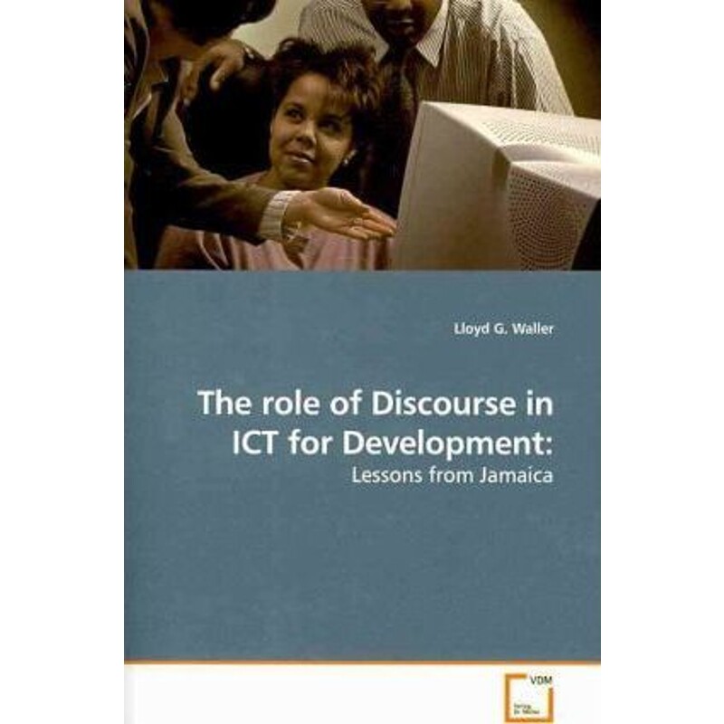 预订，预计下单后2-3周左右发货！