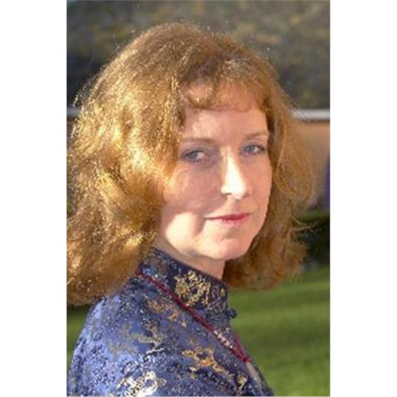 预订Hidden Sun:SHADOWLANDS BOOK i