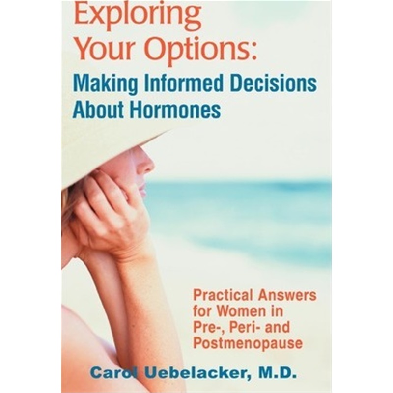 预订，预计下单后3-4周左右发货！