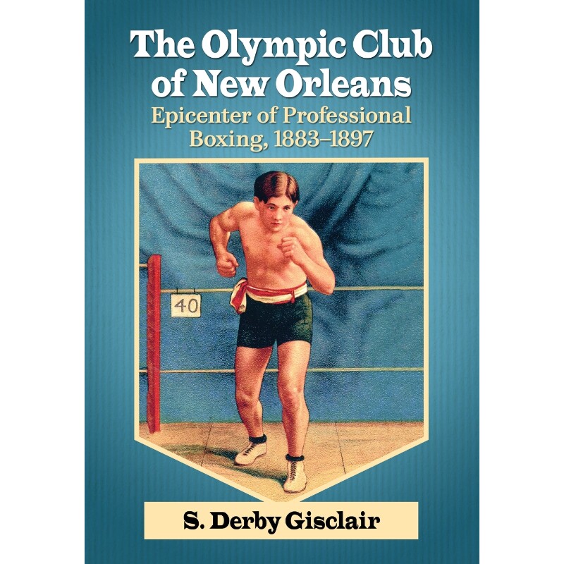 按需印刷不退不换The Olympic Club of New Orleans[9781476674452]