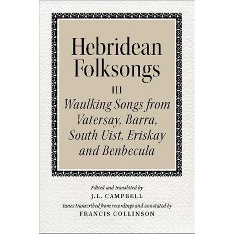 预订，预计下单后3-6周左右发货！