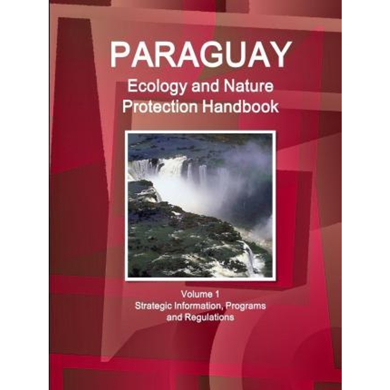 预订，预计下单后2-3周左右发货！