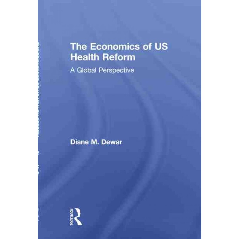 预订，预计下单后2-3周左右发货！