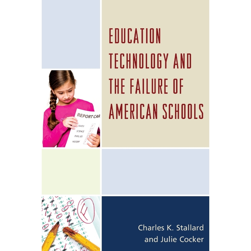 预订,预计下单后2-3周左右发货!