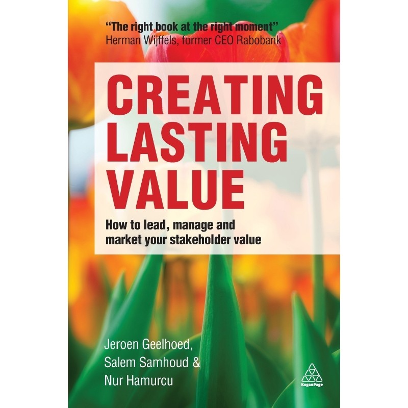 预订，预计下单后2-3周左右发货！