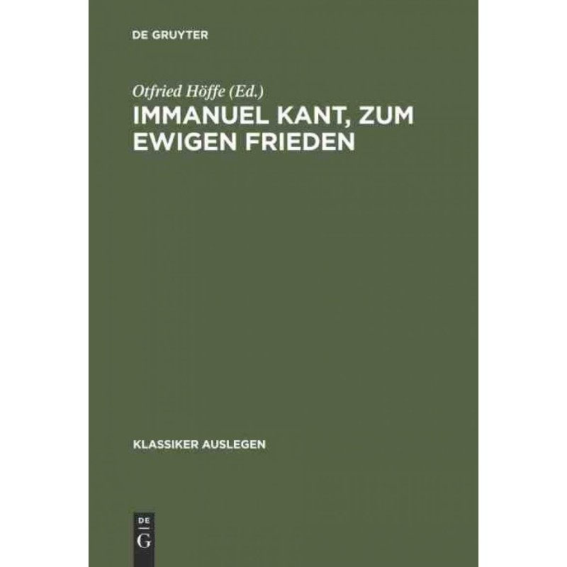 预订，预计下单后3-6周左右发货！