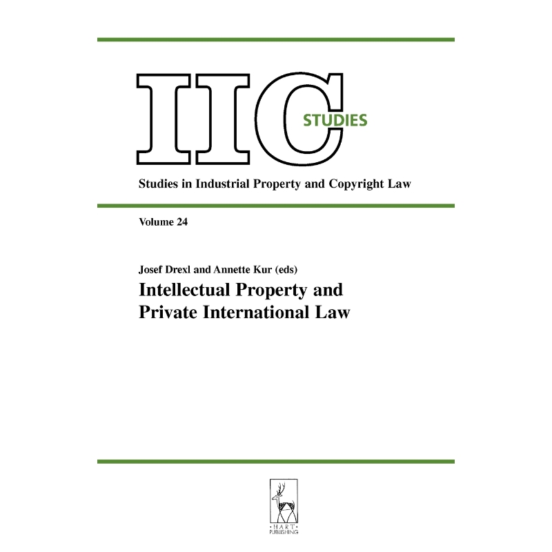 预订，预计下单后2-3周左右发货！