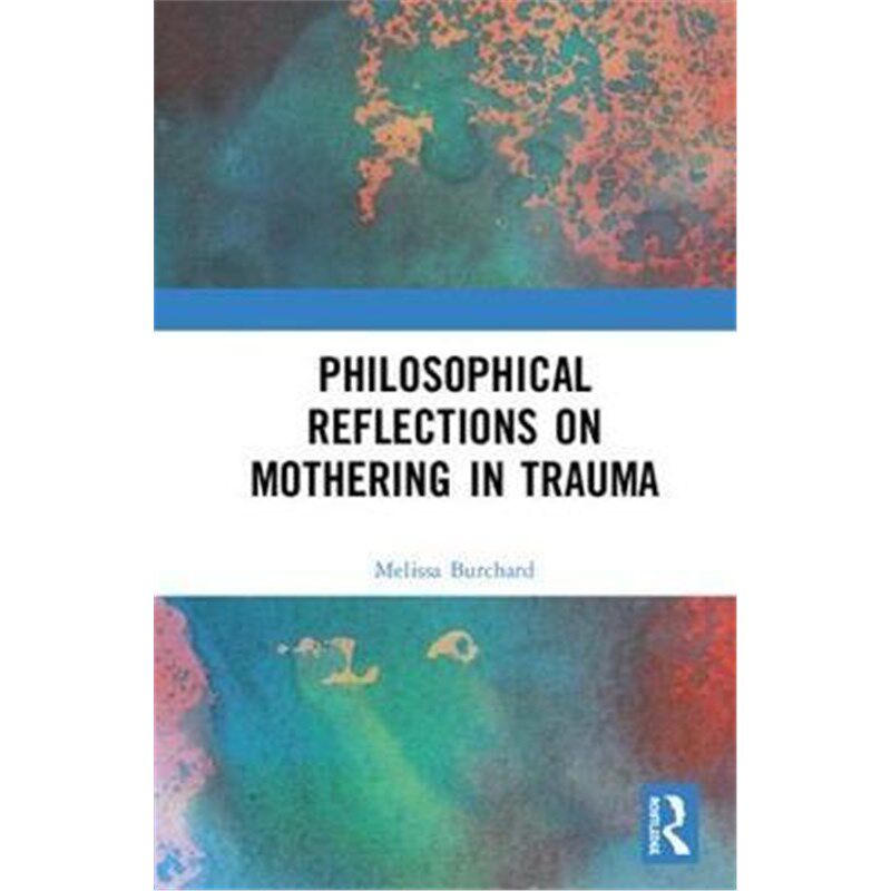 预订，预计下单后3-4周左右发货！