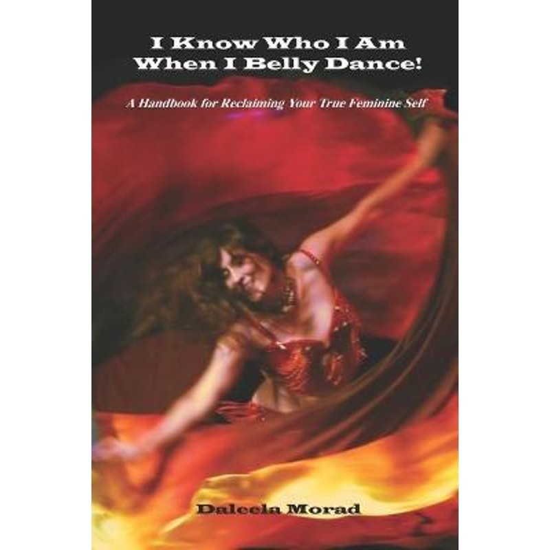 预订，预计下单后2-3周左右发货！