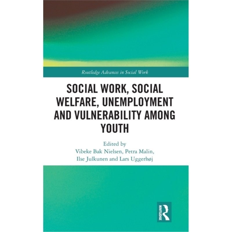 预订，预计下单后4-6周左右发货