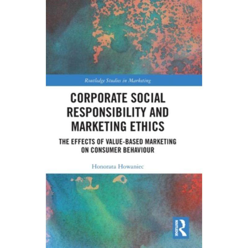 预订，预计下单后3-6周左右发货！