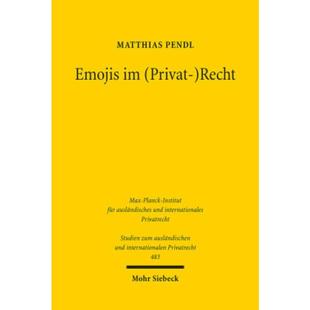 德语 Recht Emojis Privat 预订