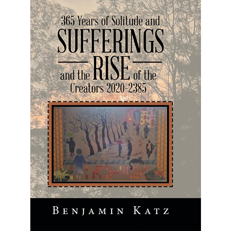 预订，预计下单后2-3周左右发货！