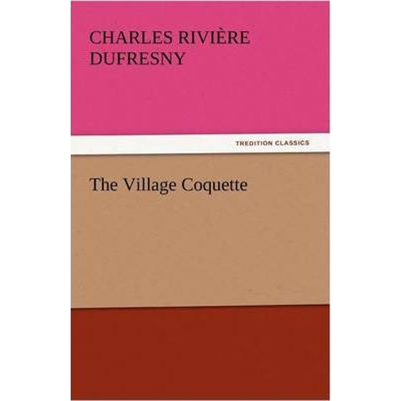 预订，预计下单后2-3周左右发货！