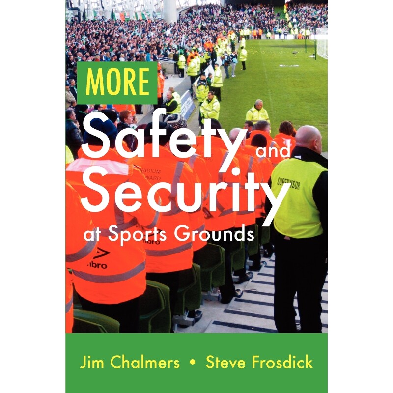 预订，预计下单后2-3周左右发货！