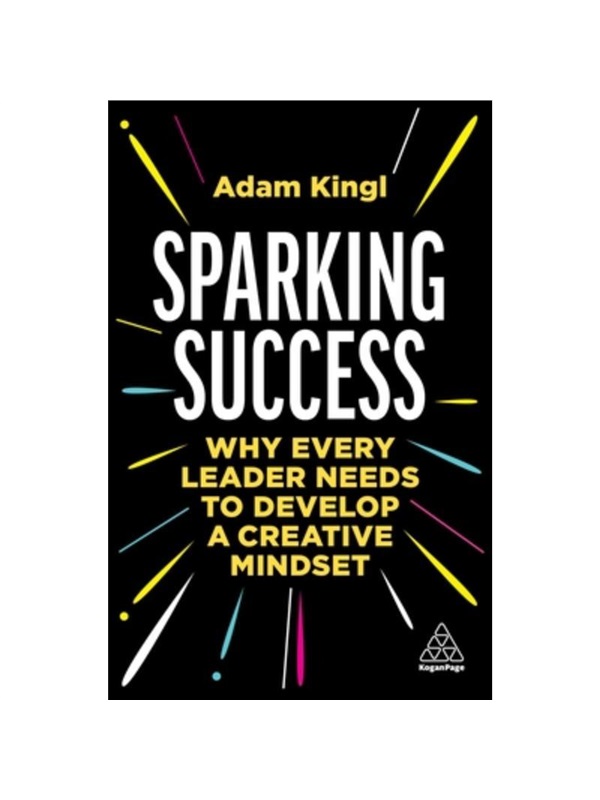 预订，预计下单后3-6周左右发货！