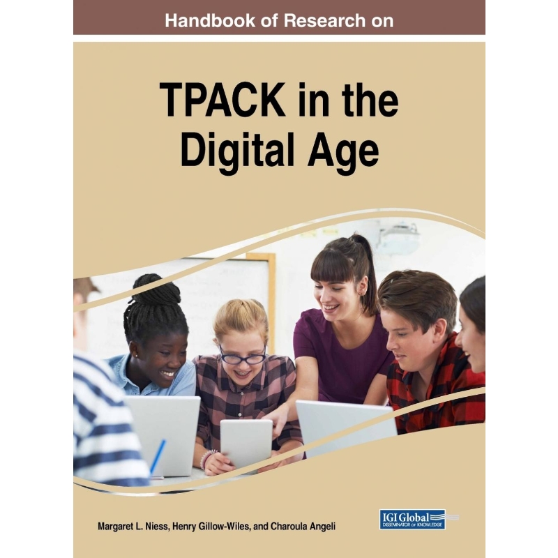 预订，预计下单后2-3周左右发货！