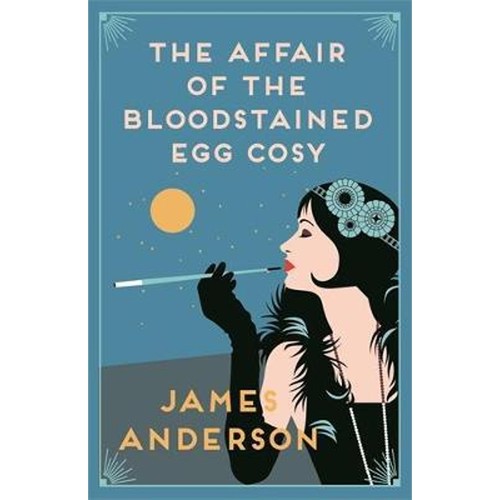 预订，预计下单后2-3周左右发货！