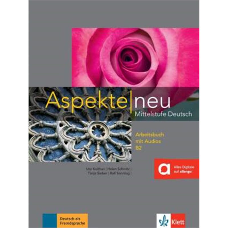 预订，预计下单后8-10周左右发货