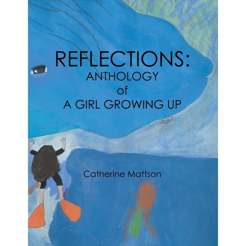 预订，预计下单后2-3周左右发货！