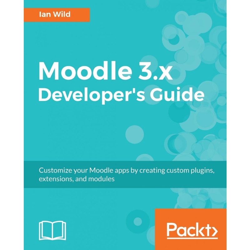 预订，预计下单后2-3周左右发货！