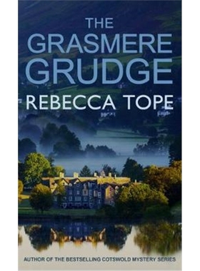 预订The Grasmere Grudge