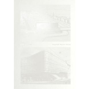 ungebaut Basel 德语 预订