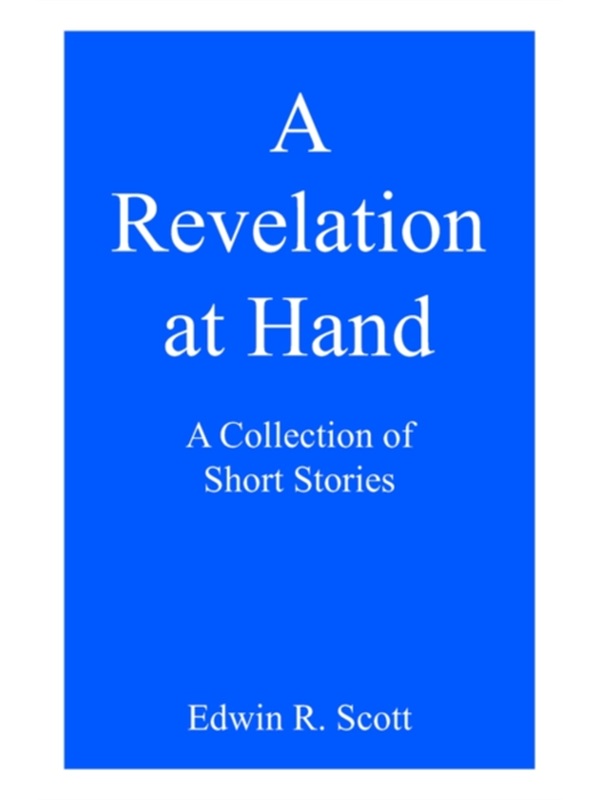 预订，预计下单后4-6周左右发货